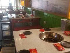 -钢管厂五区小郡肝串串香(南山店)