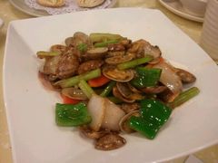 -多多旺港式茶餐厅(新区店)