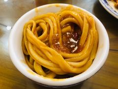 -福顺祥大盘鸡(临潼店)