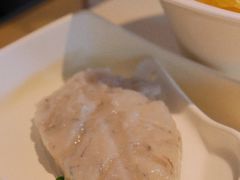 -海底捞火锅(威高广场店)