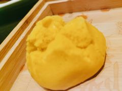 -晓长安·新陕菜(曲江店)