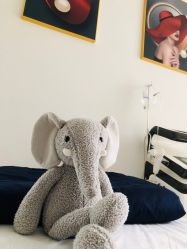 -美肤盾祛痘·问题肌头疗管理中心