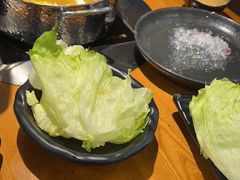 -呷哺呷哺 黄金牧场 (旧宫永辉超市店)