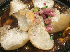 -明将锅贴(五爱路店)