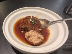 -起源小厨(应天门店)