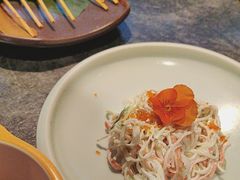 -极盐铁板烧(仓山万达广场店)