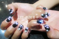 IMG_1514--------悦指间美甲美睫