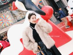 -北京清河万象汇