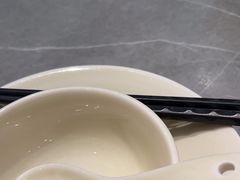 -楚山晓·楚湘菜(江夏永旺店)