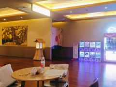 -极乐汤(川沙店)