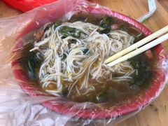 -胡仕光陵水酸粉