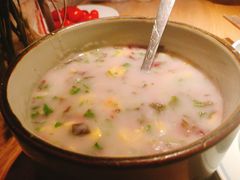-刀板香·安徽菜(国购IFC店)