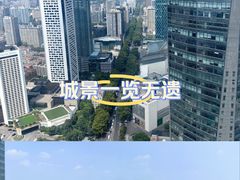 -云中小雅