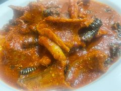 -兄弟宁乡龙城(麓景路店)