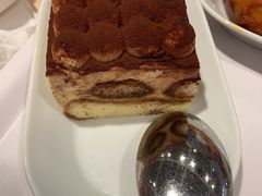 -宜家·瑞典风味餐厅(天津东丽商场店)