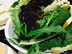 -黄记煌三汁焖锅(顺义华联店)