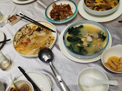 -顺德佬酒楼(愉龙店)