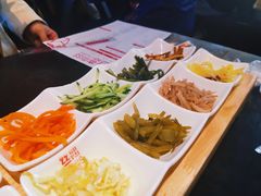 丝恋红汤丝娃娃-丝恋丝娃娃(金阳国贸店)