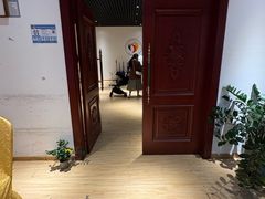-王府井乐器城