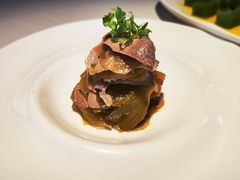 -璞徽·徽商家宴(长泰广场店)