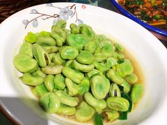 -得意楼蒸菜馆