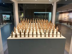 -安阳博物馆