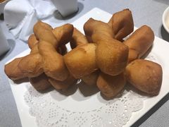 -鼓楼东街老火锅(鼓楼店)