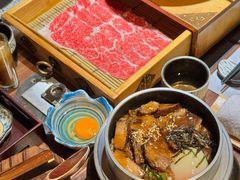 -牛道·和牛九食(市府恒隆广场店)