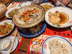 -新兴园饺子馆(河南街店)