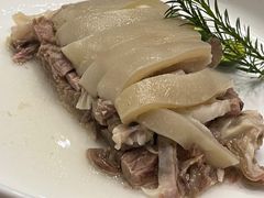 -州康·本帮菜(南桥百联店)
