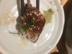 -初居食屋日式料理(万象城购物中心店)