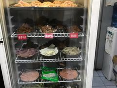 -老瓦房冷锅串串(文殊院店)