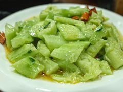 -川娃子(万塘汇店)