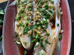 -外婆船宴餐厅·外婆喊你回家吃饭