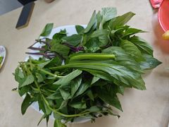 -Pho Hoa Pasteur