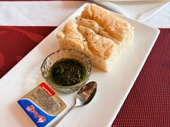 -小蕃茄意大利餐厅(开发区时尚天街店)