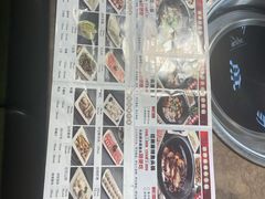 -肥鱼屯活鱼锅(惠工街店)