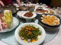 -小八仙·八方(移民广场店)