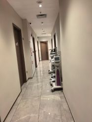 -星和深湾荟医疗美容