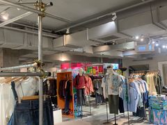 -南京时尚莱迪购物广场(正洪街店)