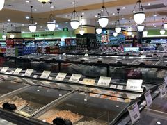 -北京华联生活超市(北京常营店)