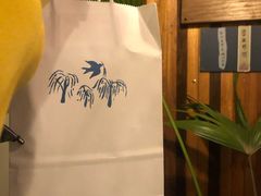 -仙峰天然面包(迎宾路店)