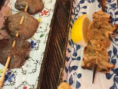 -平成屋·午肴夜酒(四川北路店)