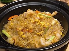 -唐山宴大唐州府精品中餐