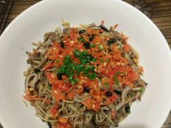-天怡·鱼工厂(临江店)