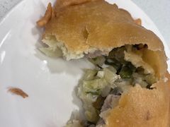 海蛎饼-老福洲(西洪路店)