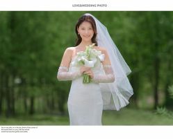点击看大图 -金夫人婚纱摄影(西昌店)