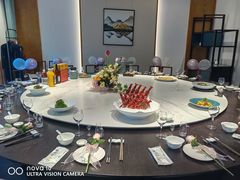 -平山宴(瘦西湖店)