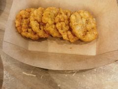 -高嗲嗲·现炒下饭菜(石鼓路店)