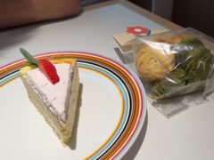 -姆们M Sweetie Cake(五道口店)